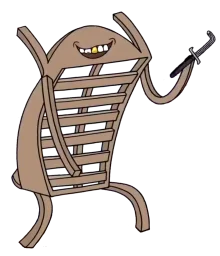user pfp