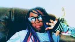 user pfp