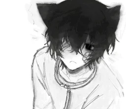 user pfp