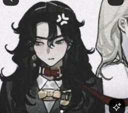 user pfp