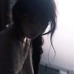 user pfp