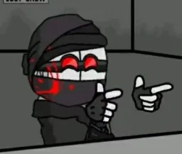 user pfp