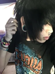 user pfp