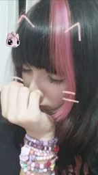 user pfp
