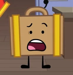 user pfp