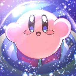 user pfp