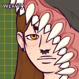 user pfp