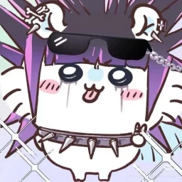user pfp