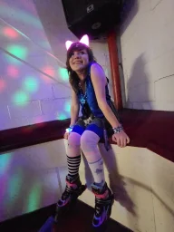 user pfp
