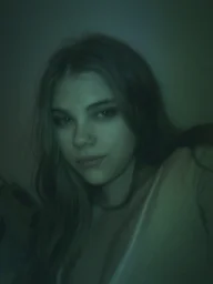 user pfp