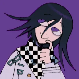 user pfp