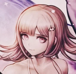 user pfp