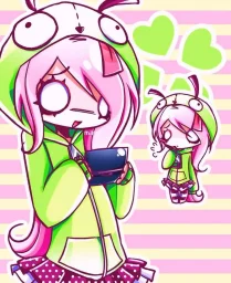 user pfp