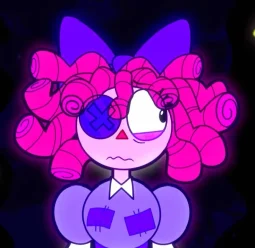 user pfp