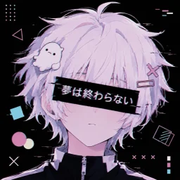 user pfp