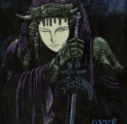 user pfp