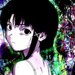 user pfp
