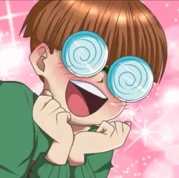 user pfp