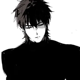 user pfp