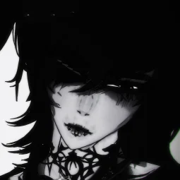user pfp