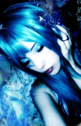 user pfp