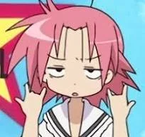user pfp