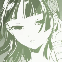user pfp