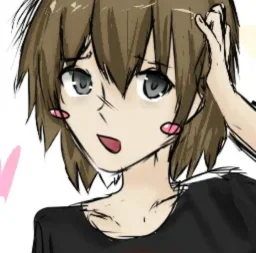 user pfp