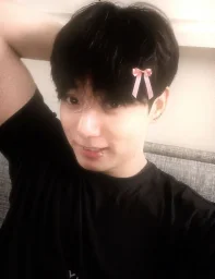 user pfp