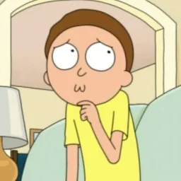 user pfp