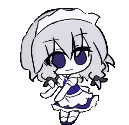 user pfp