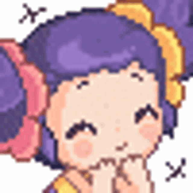 user pfp