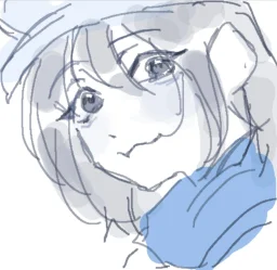 user pfp