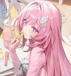 user pfp