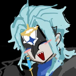 user pfp
