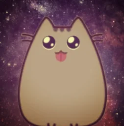 user pfp