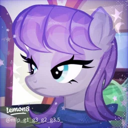 user pfp