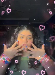 user pfp