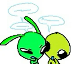 user pfp