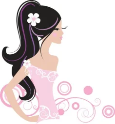 Kittyrin's profile picture