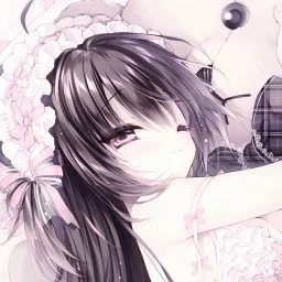 user pfp