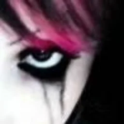 user pfp