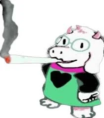 user pfp
