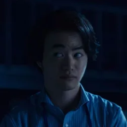 user pfp