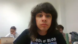 user pfp