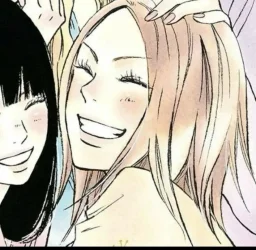 user pfp