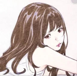 user pfp
