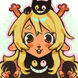 user pfp