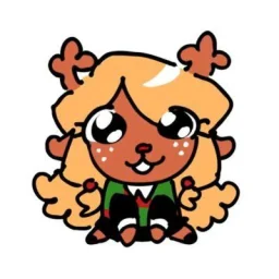 noelley's profile picture
