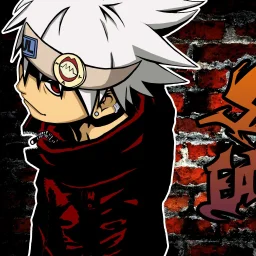 user pfp